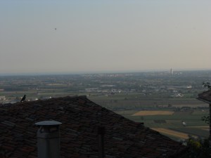 Sermoneta_agro-pontino_1