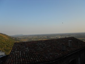 Sermoneta_agro-pontino_2