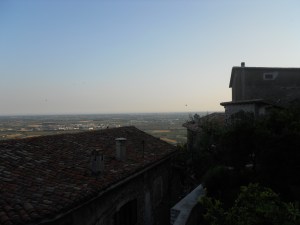 Sermoneta_agro-pontino_3