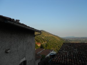 Sermoneta_agro-pontino_4