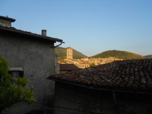 Sermoneta_agro-pontino_5