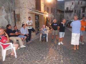 Sermoneta_piazza-comunità