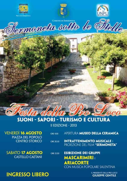 FESTA-DELLA-PRO-LOCO-2013