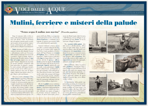 voci-dalle-acque_mulini-ferriere