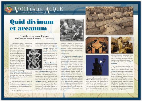 voci-dalle-acque_quid-divinum