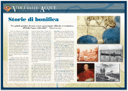 voci-dalle-acque_storie-bonifica