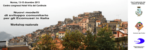 NORMA-2013_SEGNALIBRI_OK-web