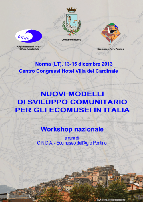 NORMA-locandina_web-2