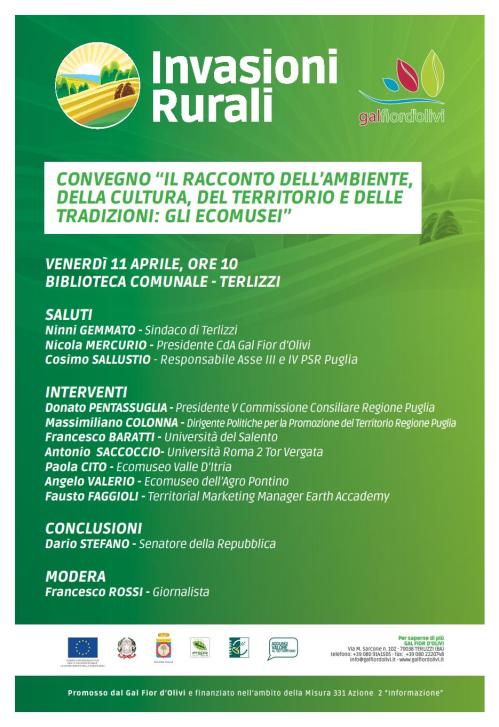 terlizzi-ecomusei_locandina-ok