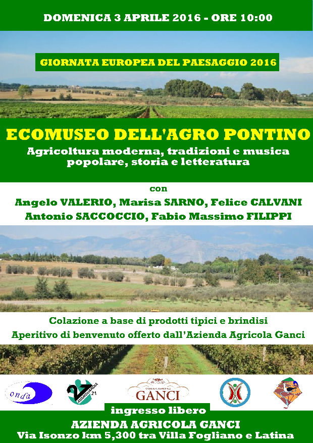 Giornata-Paesaggio_GANCI-3-4-2016-locandina-rid