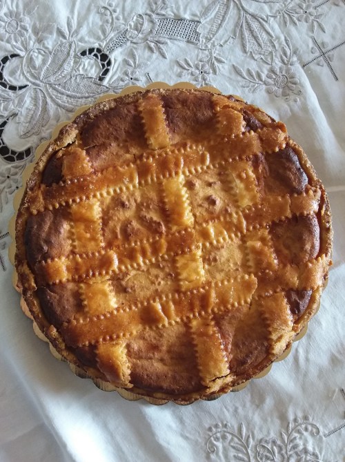 CACIATA-SEZZE-intera-rid