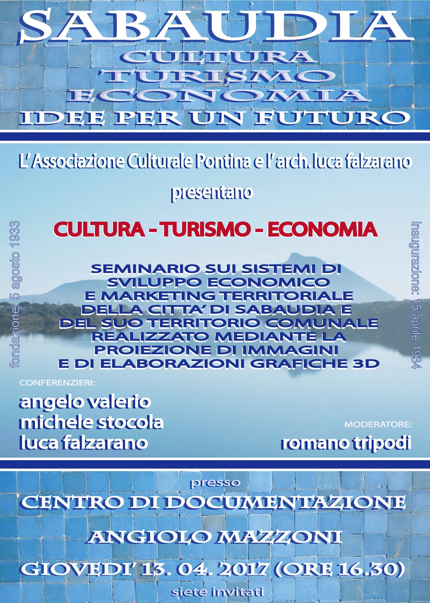 ECOMUSEO_conferenza-13aprile2017