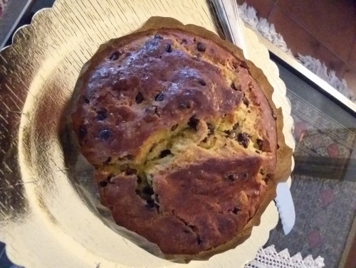 TORTOLO-TERRACINA-intero-rid