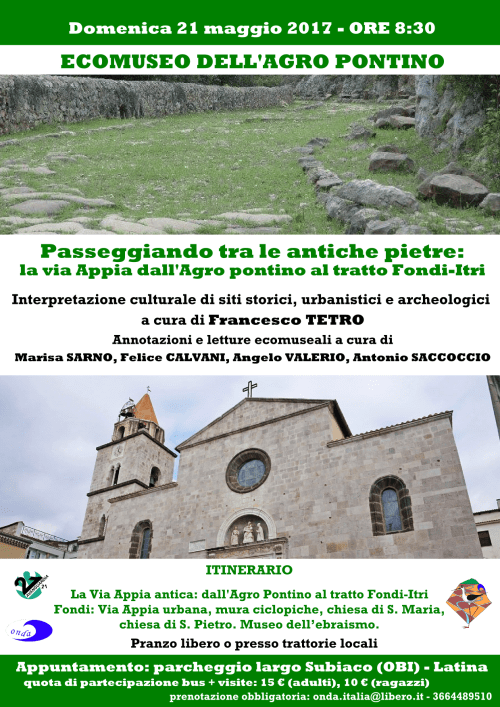 APPIAFONDI_2017-150-ok