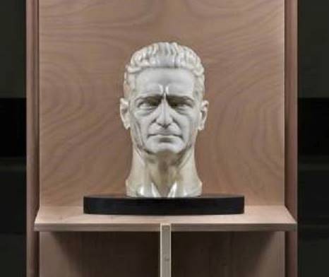 natale-prampolini-busto