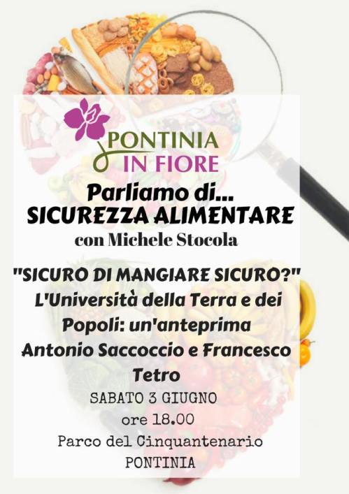 pontinia-in-fiore-sicuro-di-mangiare-sicuro-2017