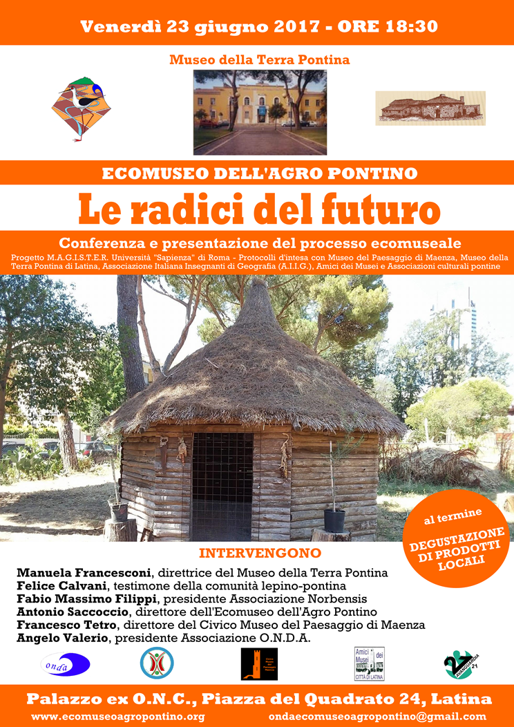 TERRA-PONTINA-2017_OK35-lit