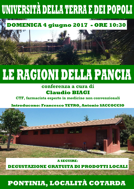 unitepo_biagi_giugno-2017-web