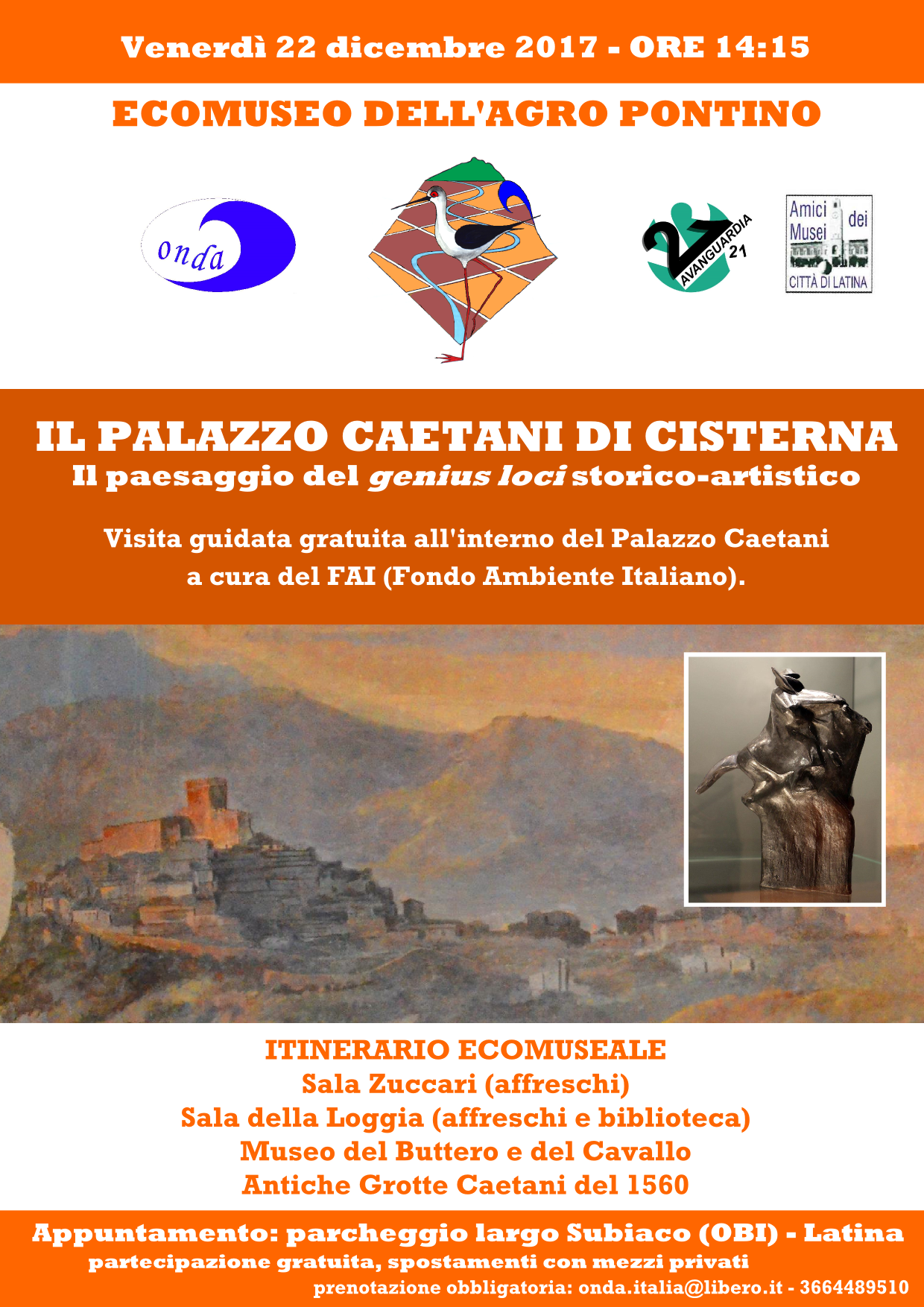 cisterna-2017