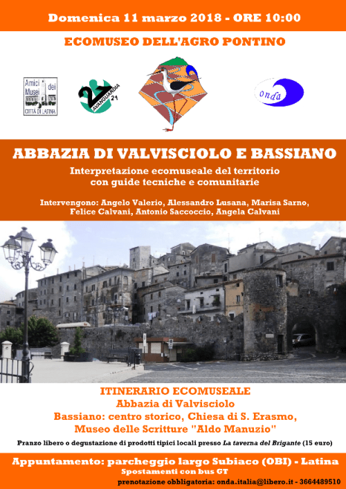 BASSIANO-locandina-4_lit