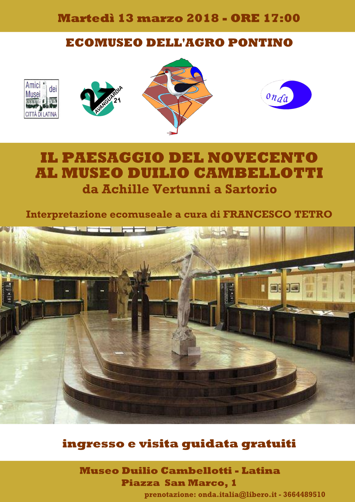 CAMBELLOTTI-2018_locandina