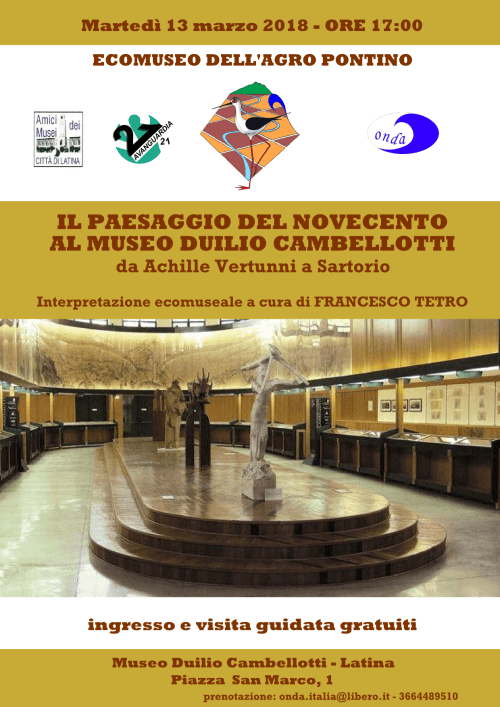 CAMBELLOTTI-2018_locandina