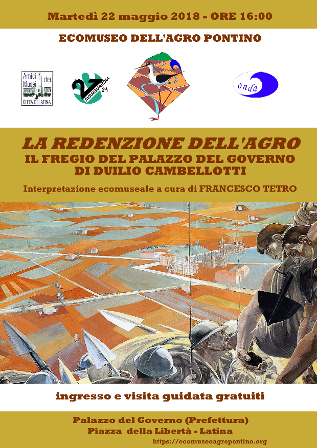 CAMBELLOTTI-maggio2018_locandina-rid