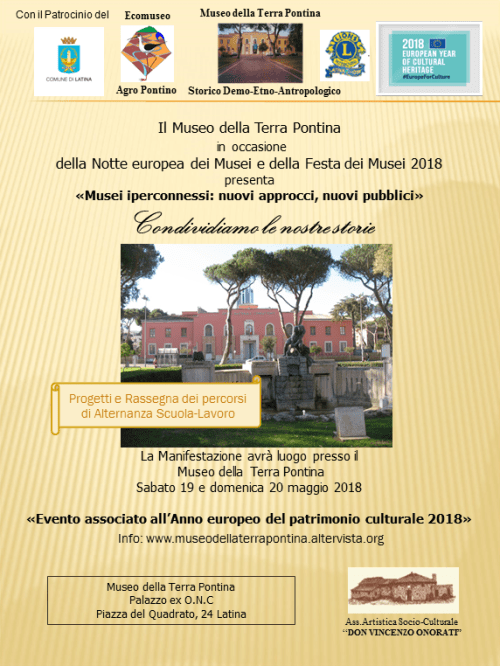 NOTTE-DEI-MUSEI-2018-LOCANDINA