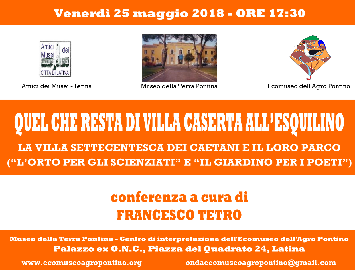 TETRO-Caetani-25MAGGIO