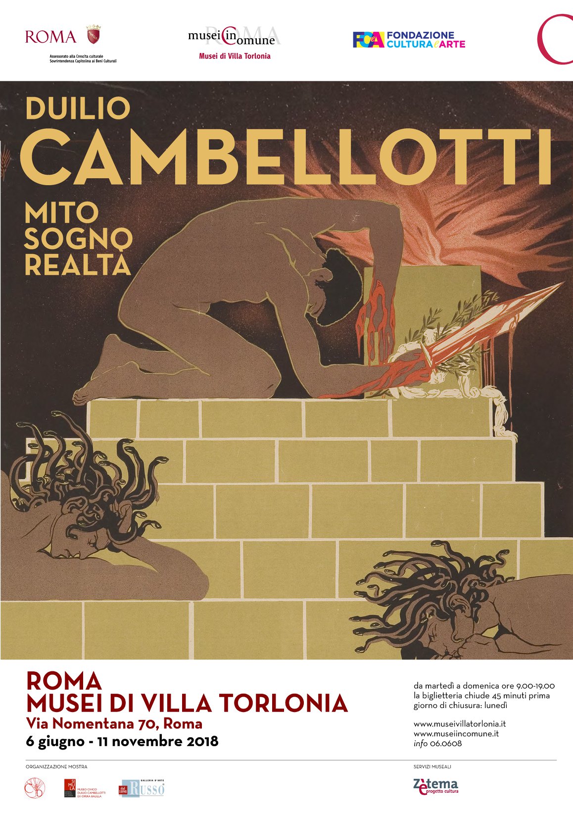 cambellotti-villa-torlonia-MOSTRA