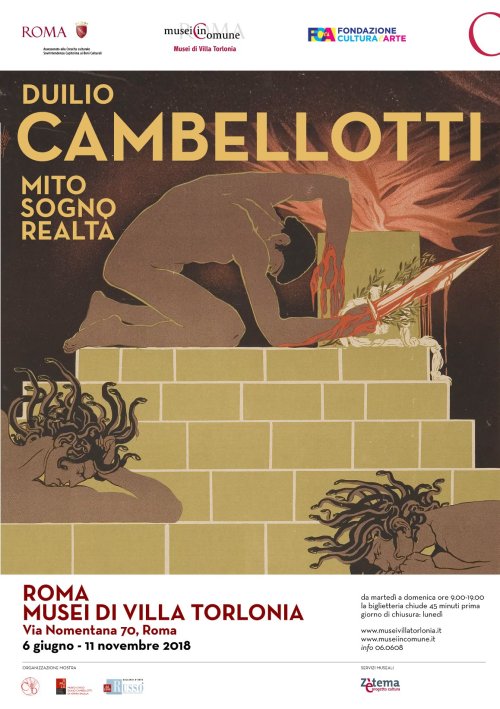 cambellotti-villa-torlonia-MOSTRA
