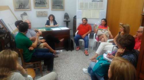 ECOMUSEO-RIUNIONE-GIUGNO-2018