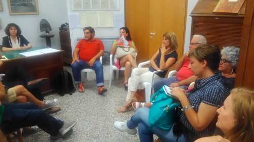 ECOMUSEO-RIUNIONE-GIUGNO-2018_2