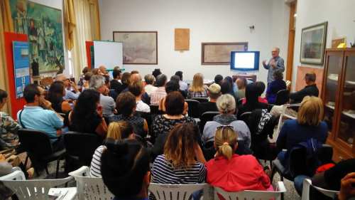 44088675_2245381002364458_2425117197371179008_n