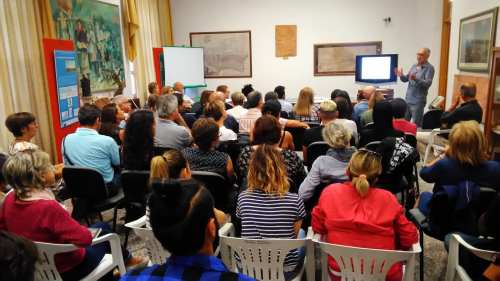 44181455_2253811038182575_7976957508054941696_n