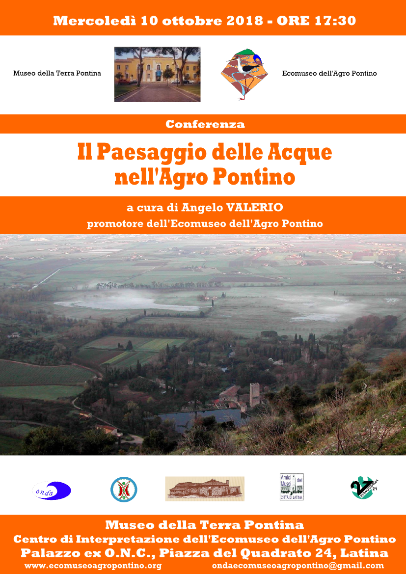 terra-pontina-10ottobre