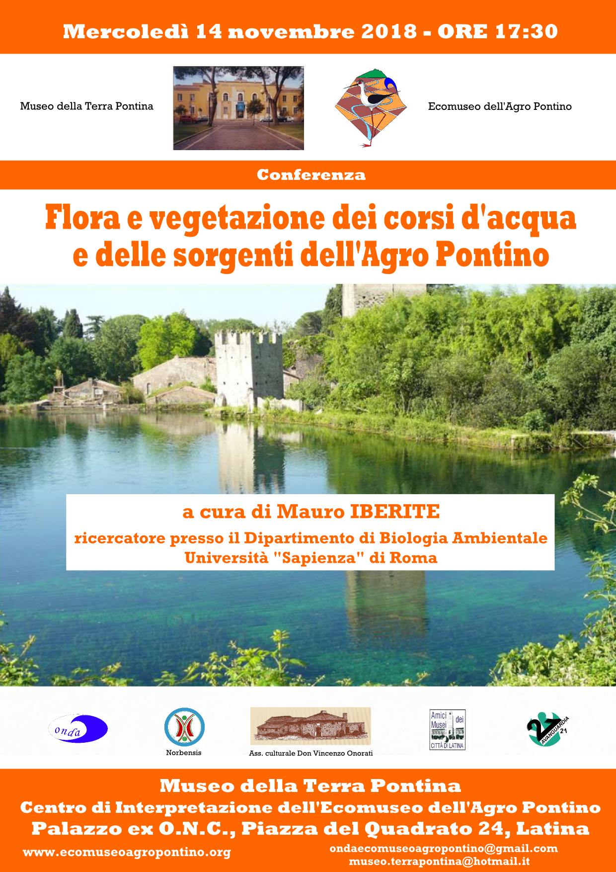 terra-pontina-14novembre-ok