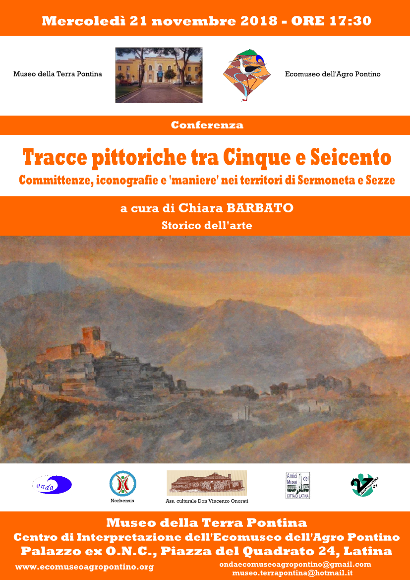 terra-pontina-21novembre-ok