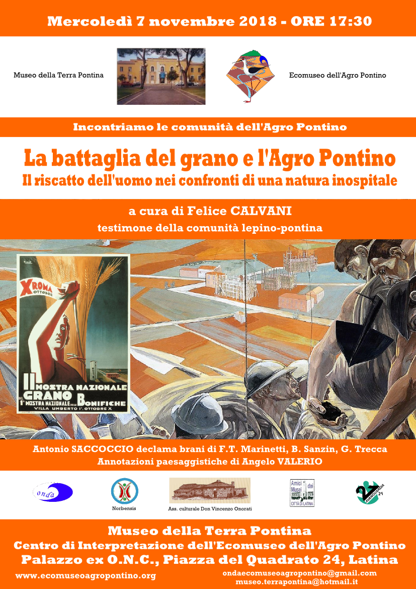 terra-pontina-7novembre-ok