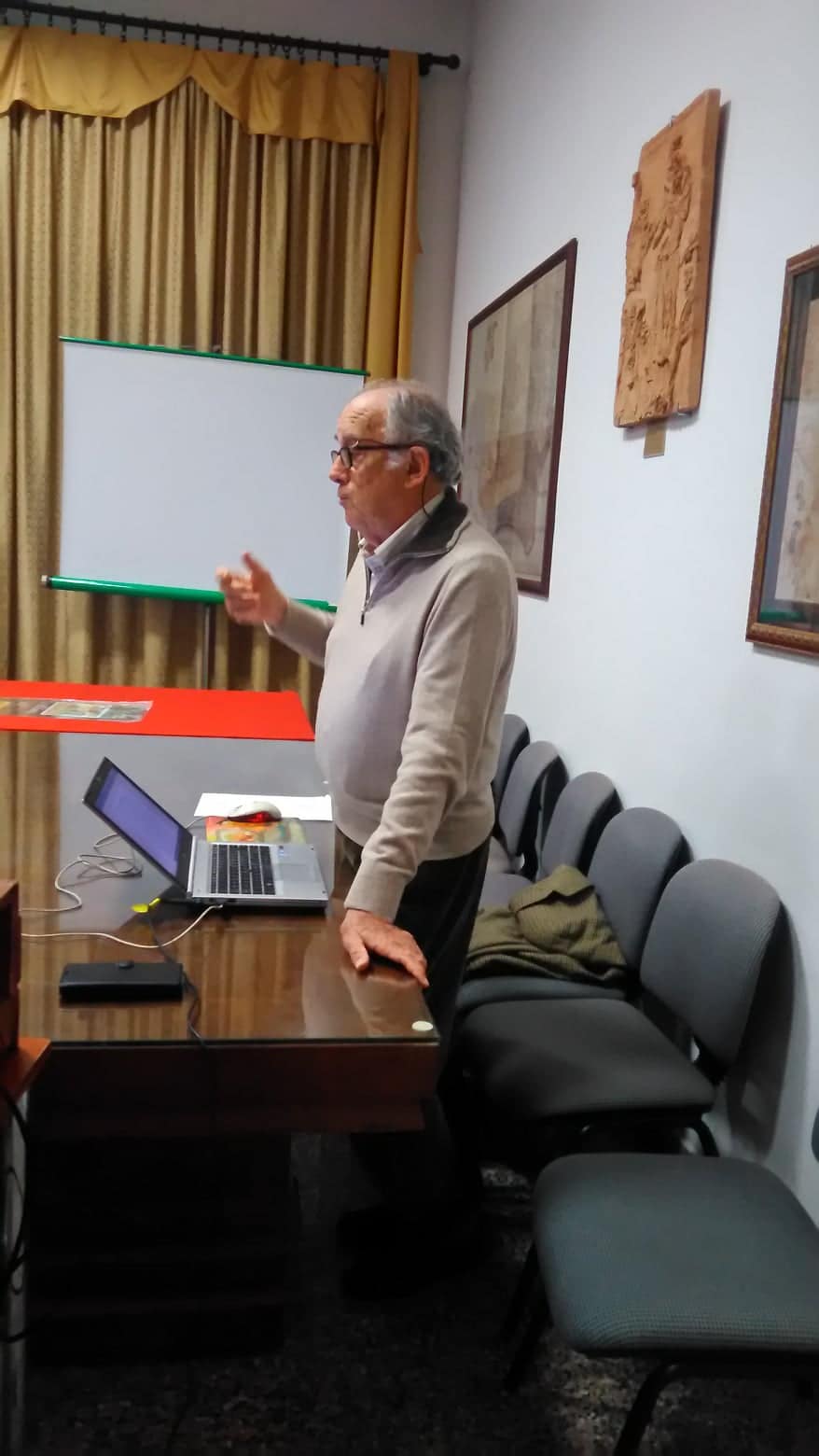 51172518_2024785877599858_6337035558744752128_n