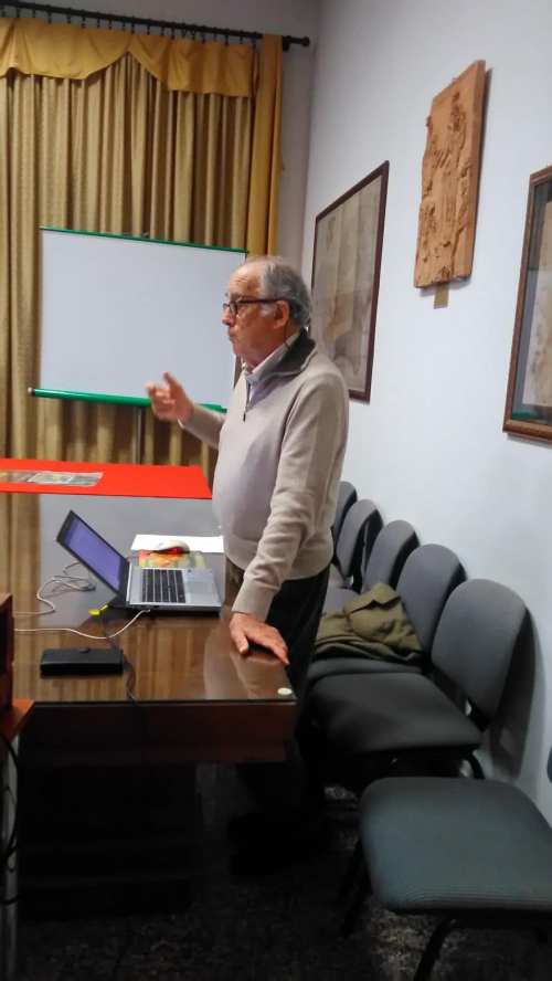 51172518_2024785877599858_6337035558744752128_n