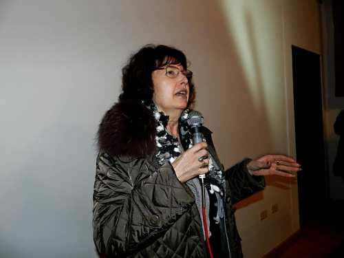 51674550_384972388723166_1140665708053528576_n