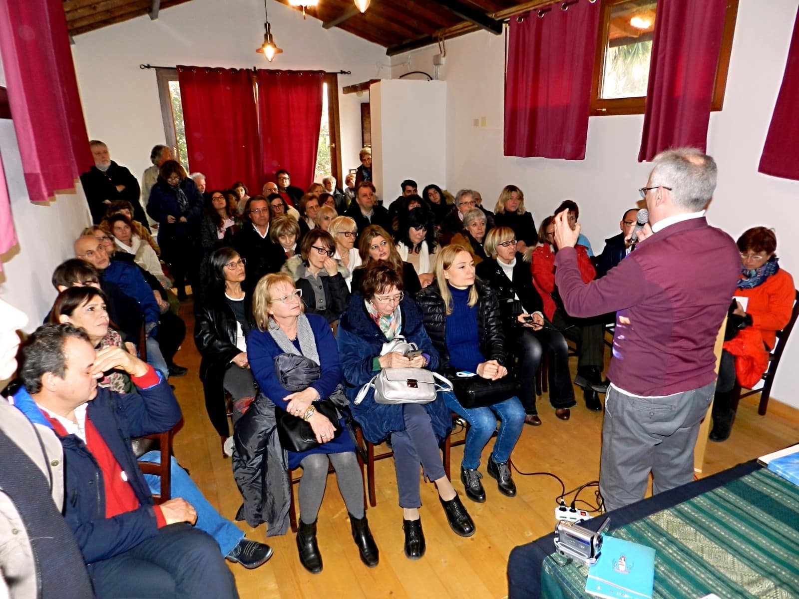 51984826_772303106486360_1756962707229114368_n