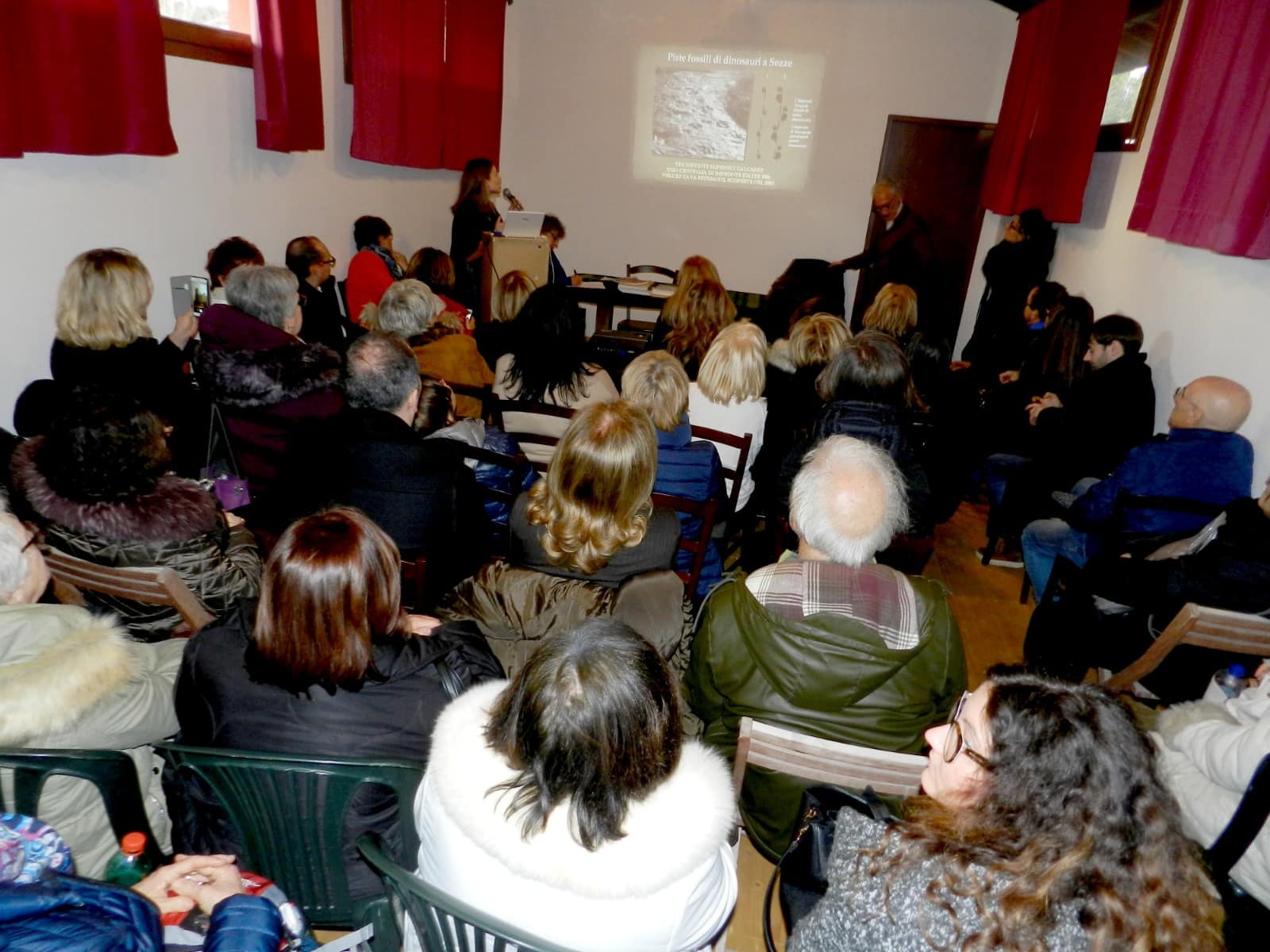 52047593_624328961335527_2090288268598837248_n