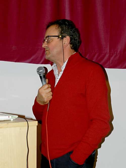 52156672_289770941699030_2851975434071965696_n