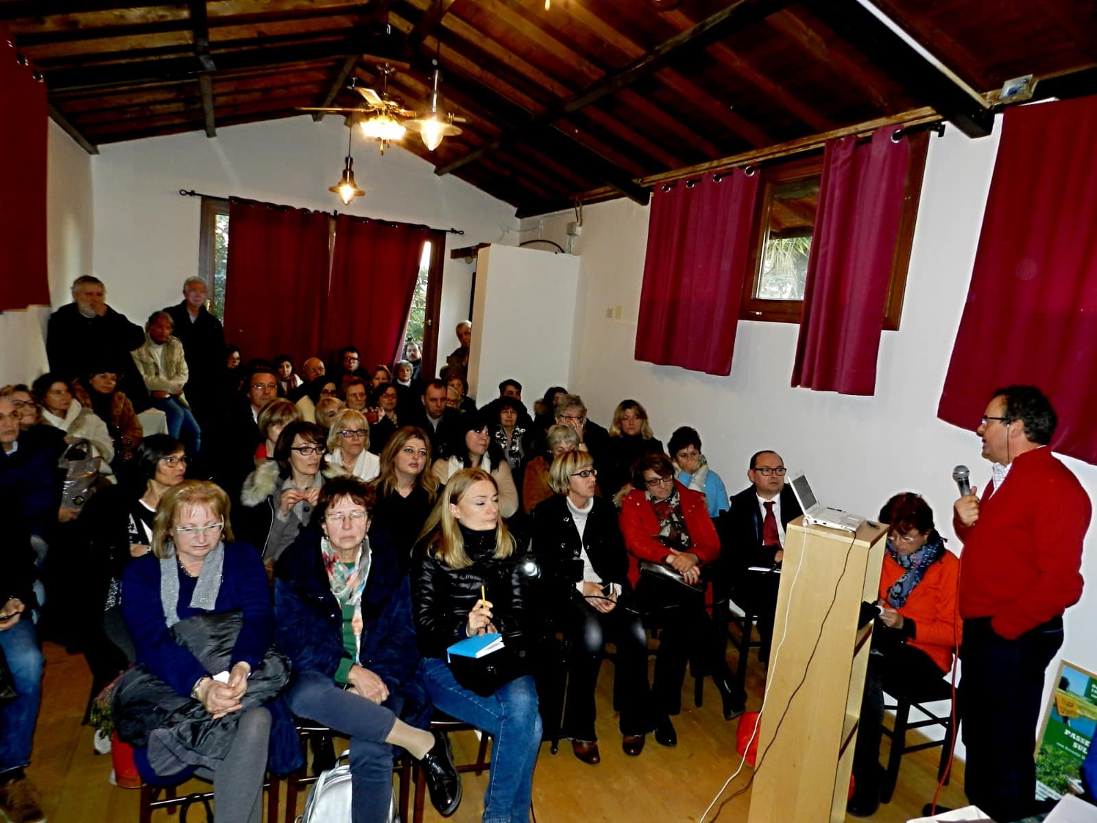 52323637_377966002755315_1023956263911817216_n