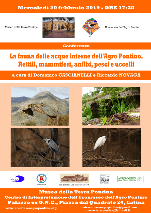 terra-pontina-20febbraio