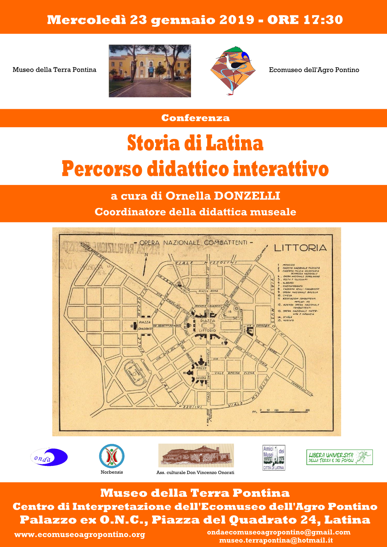 terra-pontina-23gennaio