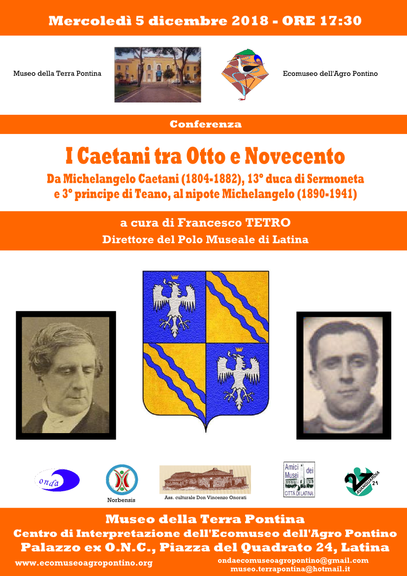 terra-pontina-5dicembre