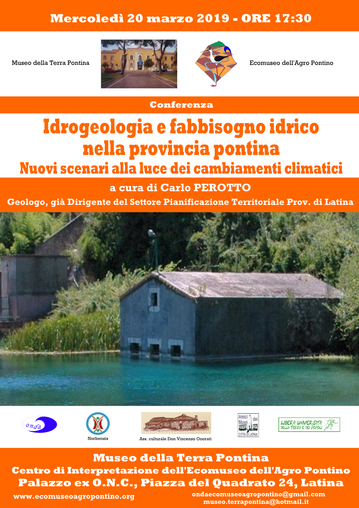 terra-pontina-20marzo